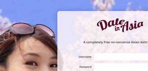 www dateinasia.com|dateinasia messages.